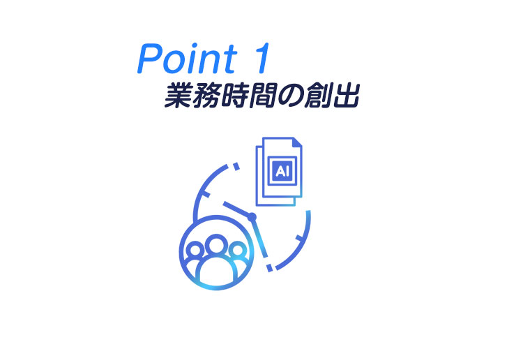 Call AI プロ