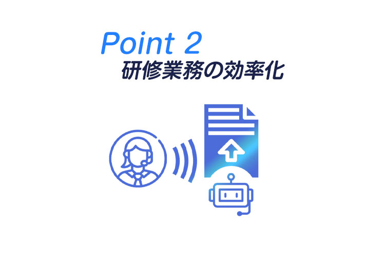 Call AI プロ